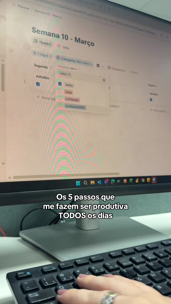 @Eng Aline Frazon