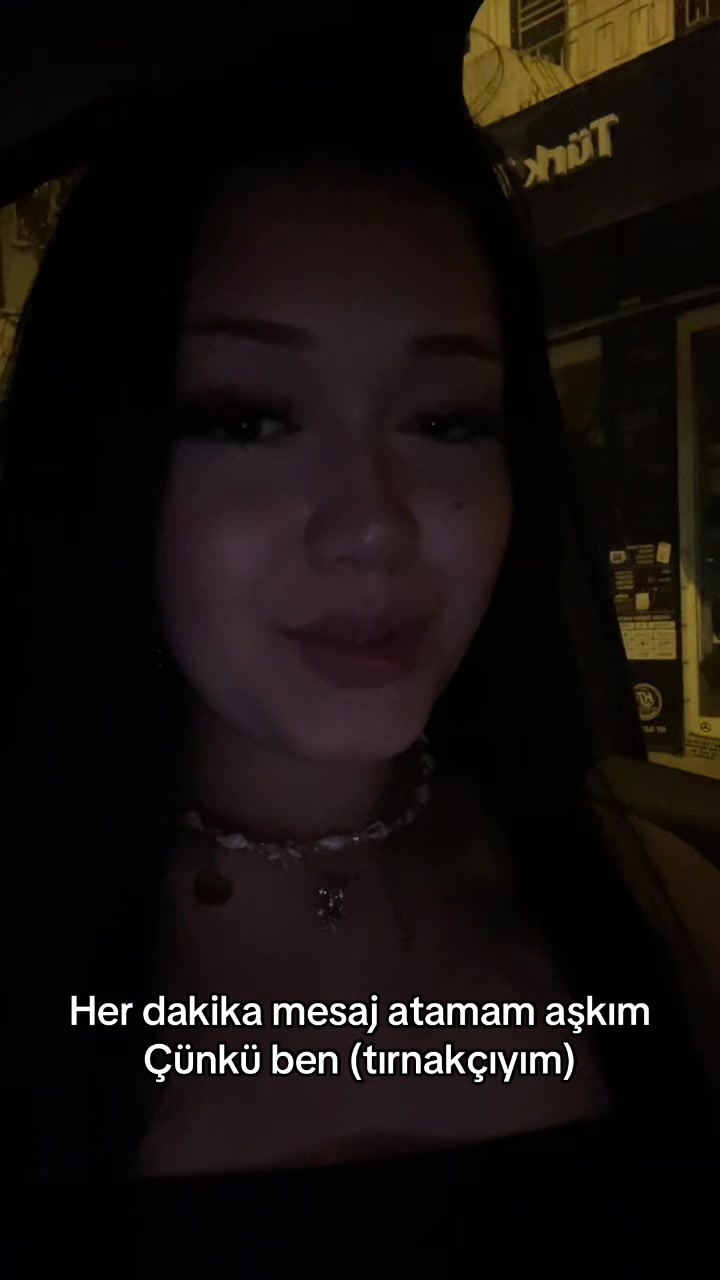 @gelasinus