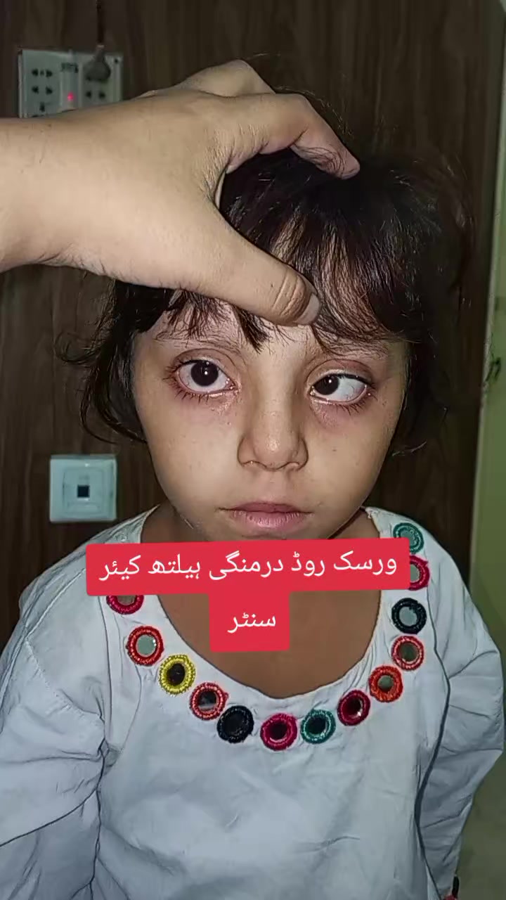 @Dr Maryam