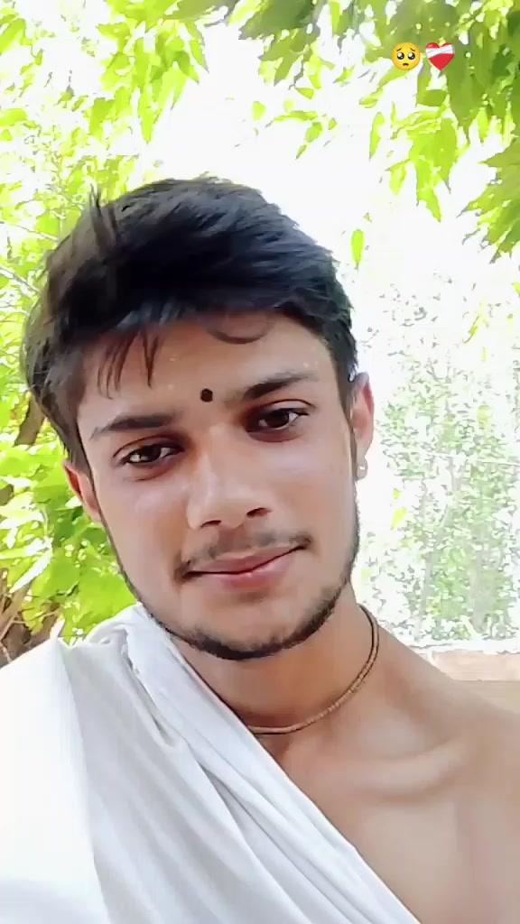 @PRATIK POUDEL