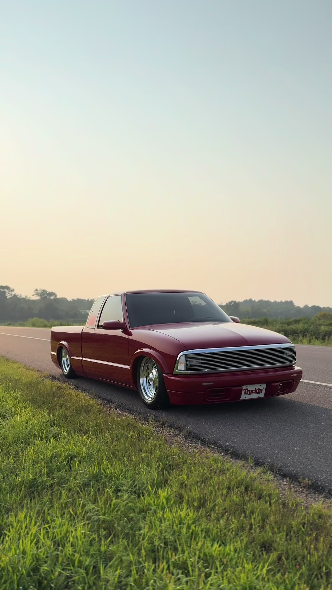 @Dylan.s
