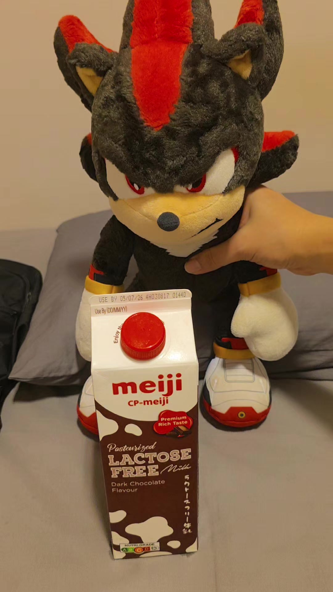 @SHADOW66