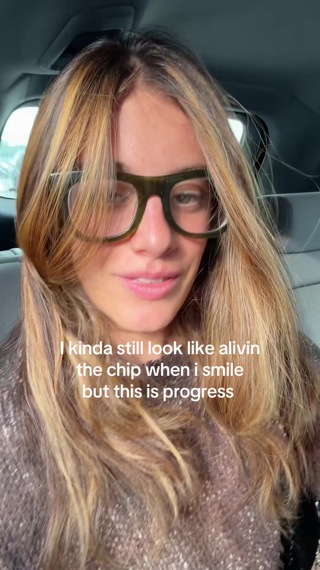 @Ella Katz