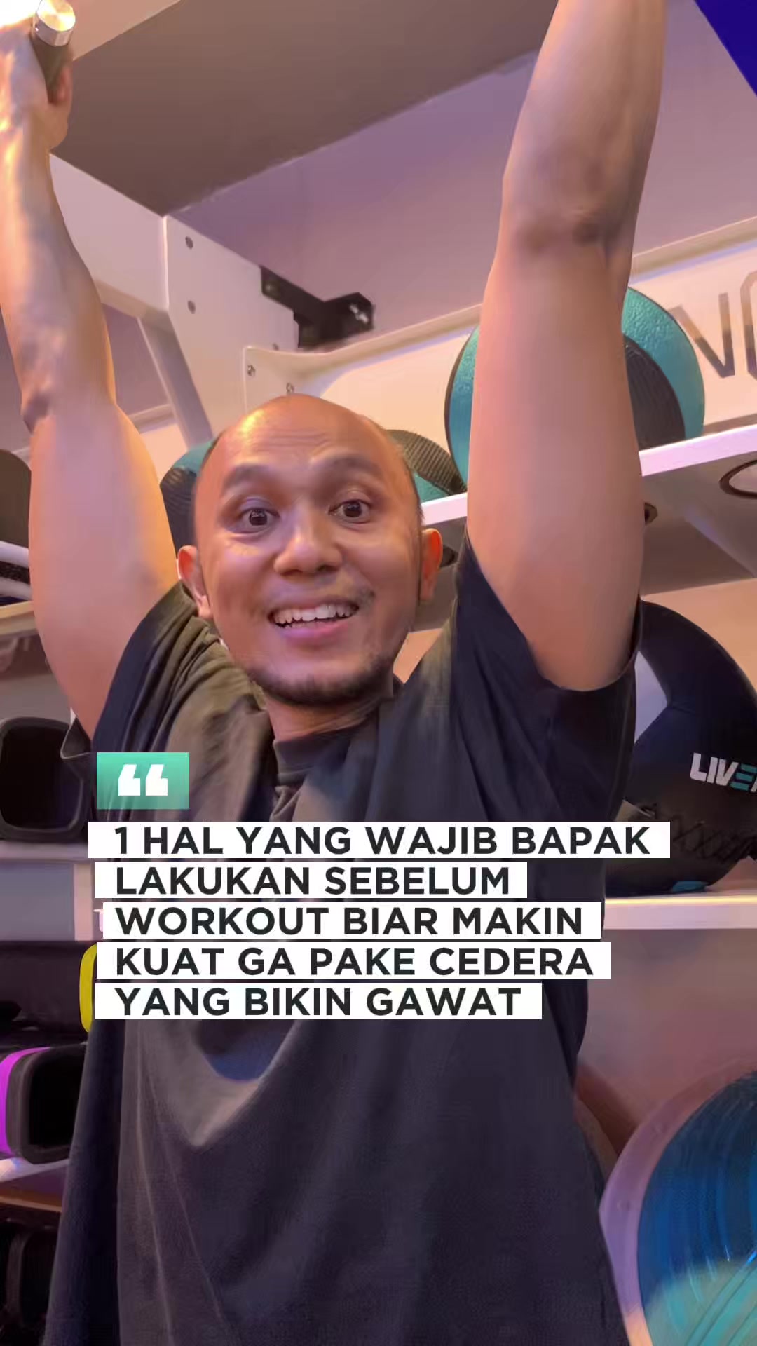 @rezzinanda