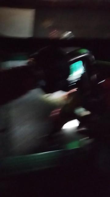 @SKSOHAGকাজী🤌