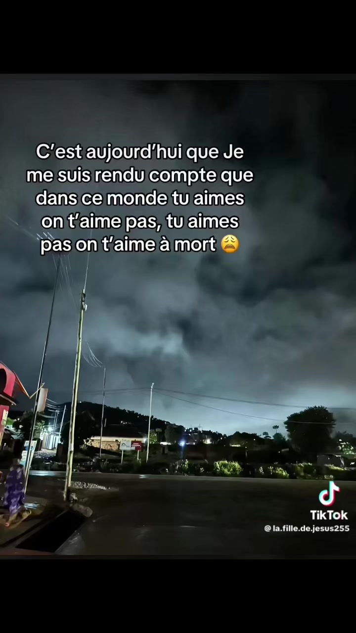 @landry ipupa 🇨🇲🇨🇩