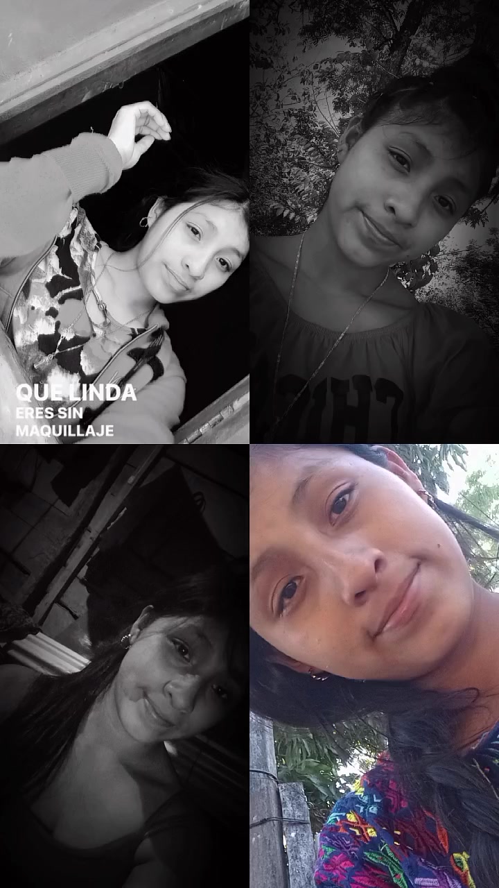 @🥰💘TU MORENITA🥰❤️&zwj;🩹