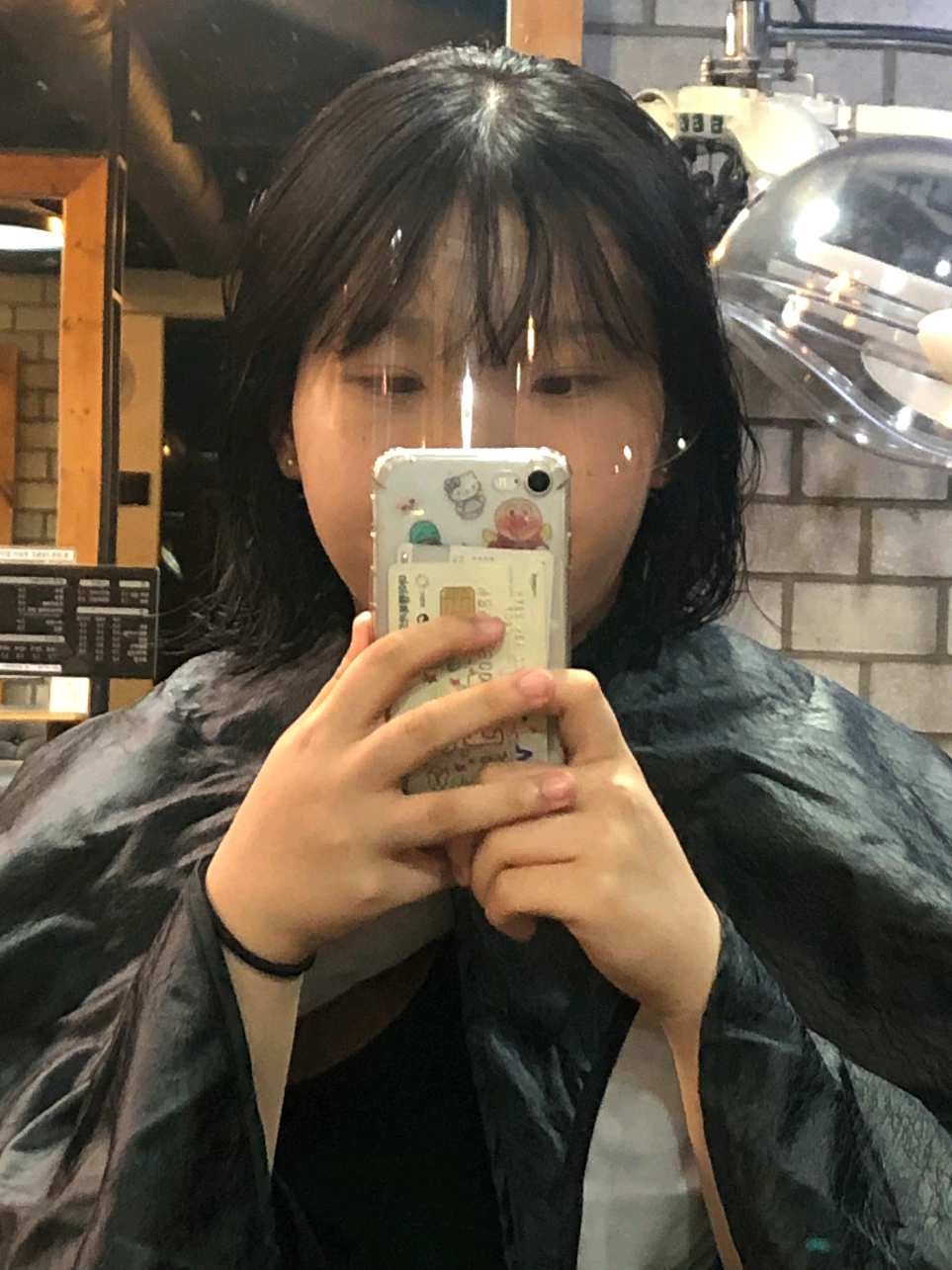 @Sumin