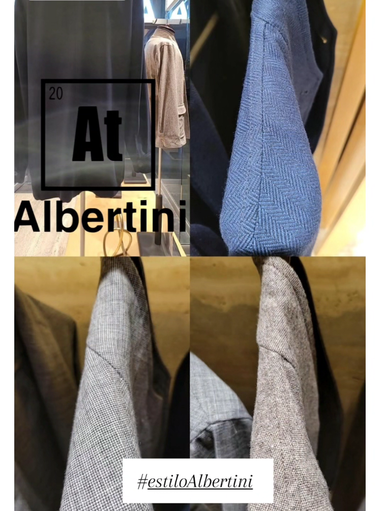 @Albertini