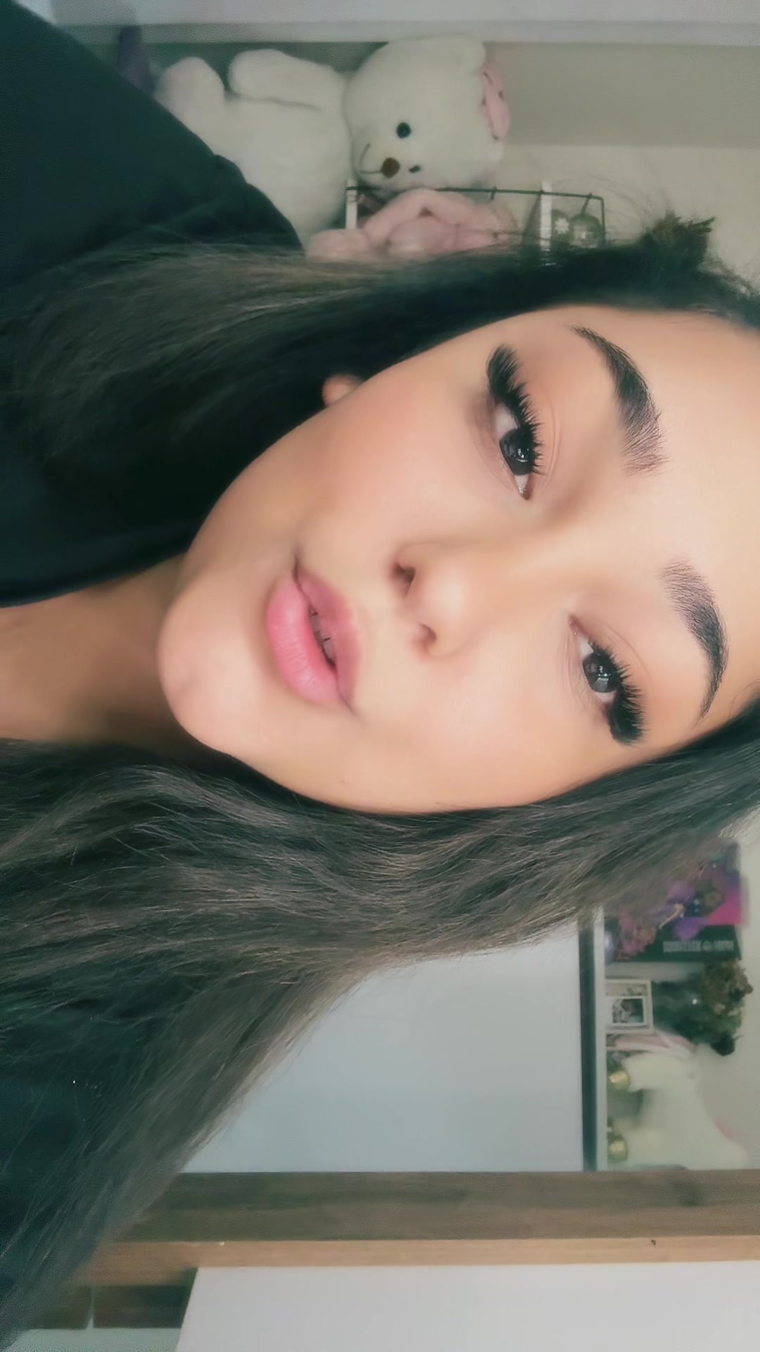 @Lili💋
