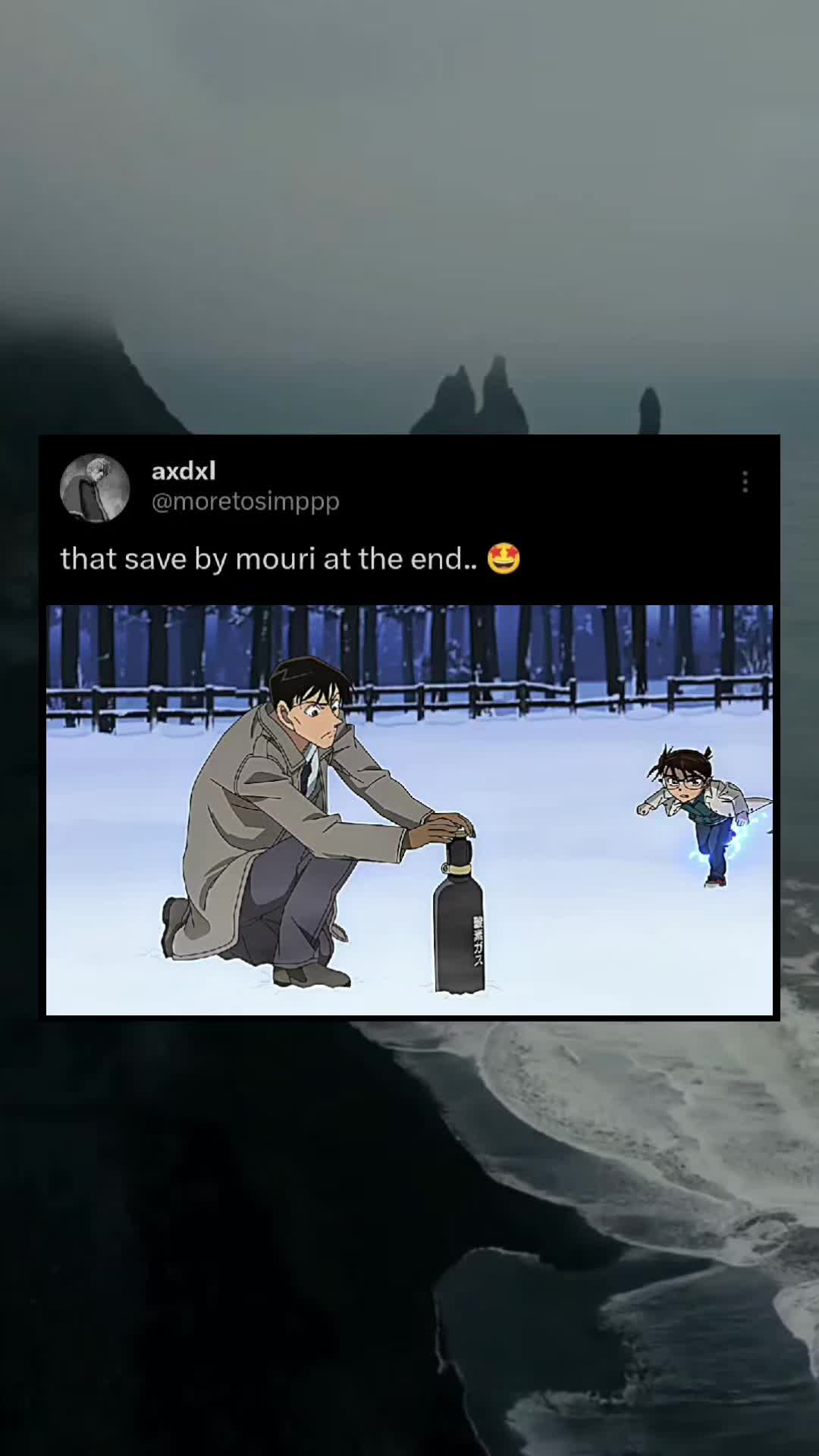 @axdxl