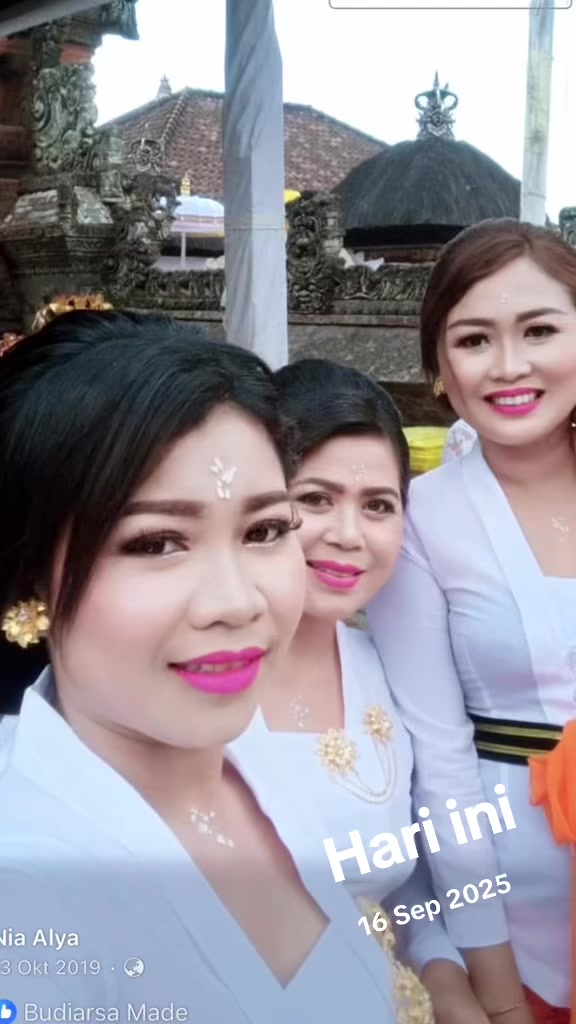 @Niaalya Darendra🥰🥰❤️🙏