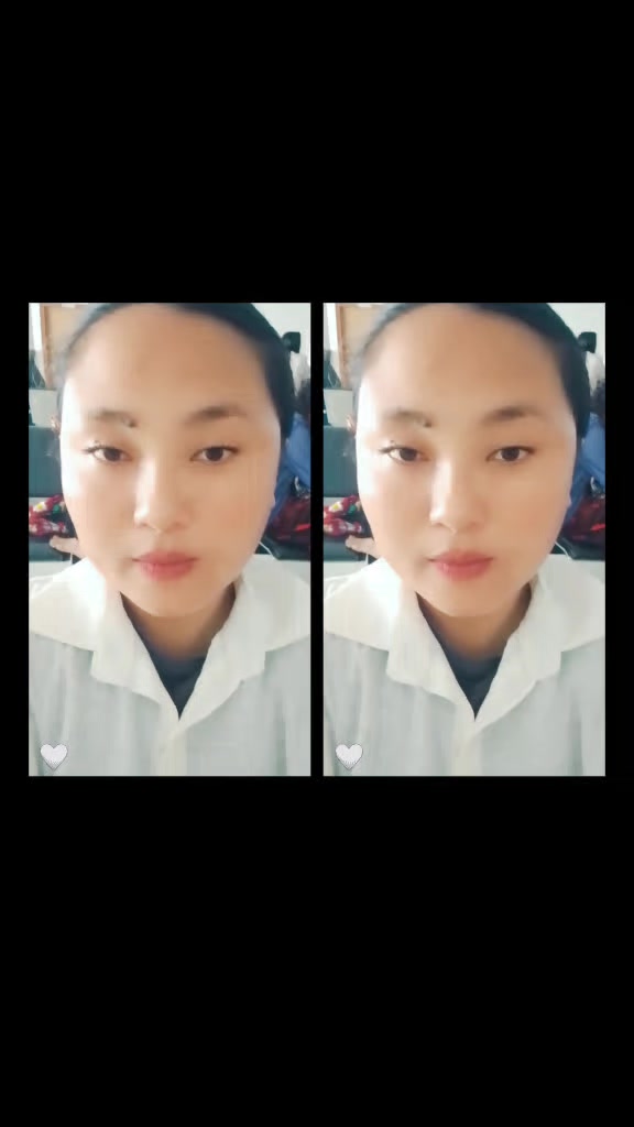 @GOOD 🤝 DEAL