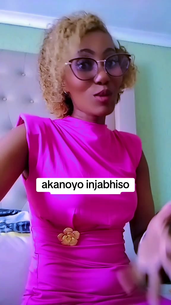@💋Debby da Qeen❤️