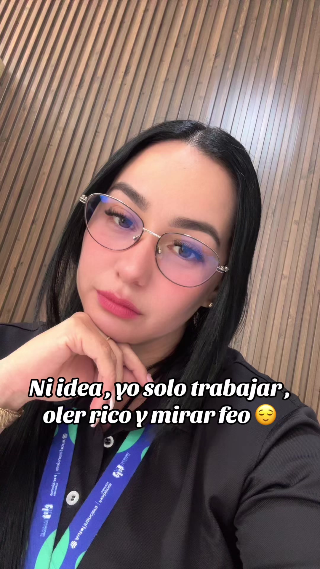 @Erikita Hidalgo👸🏻