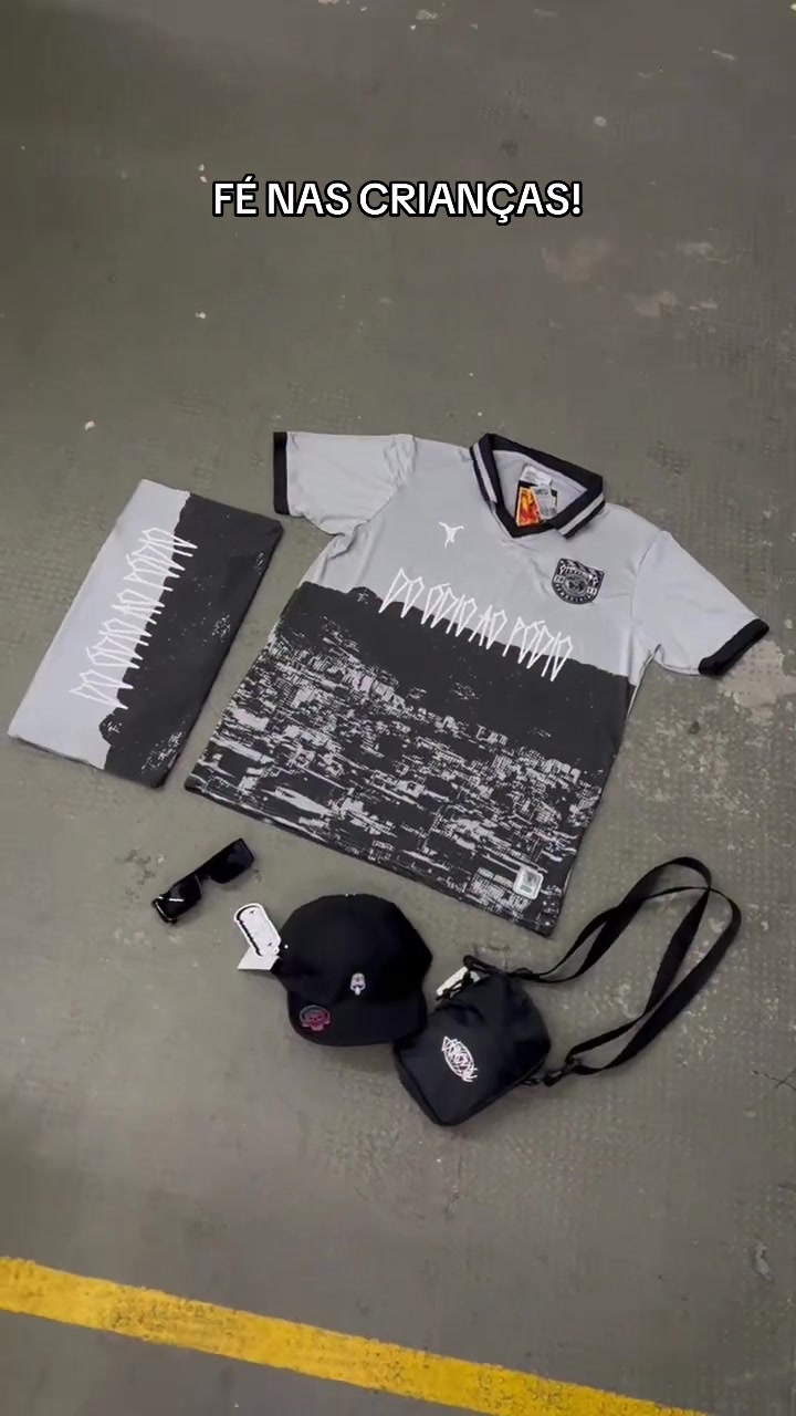 @four.streetwear