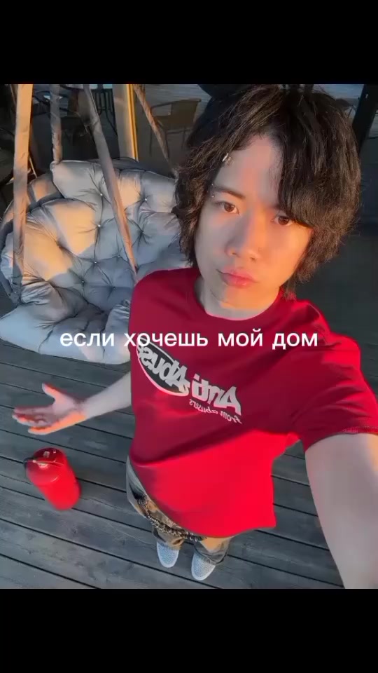 @bae🇻🇳