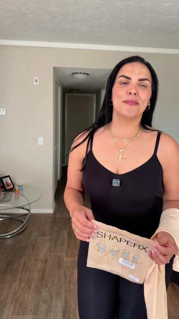 @carlota