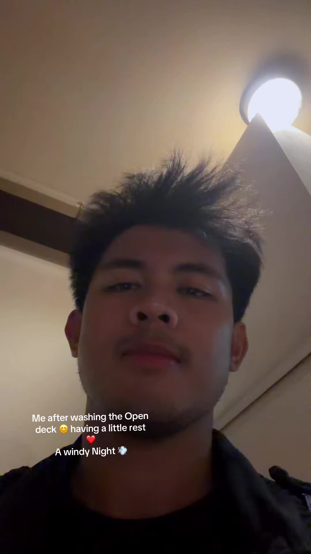 @🩵eellmerrr🩵
