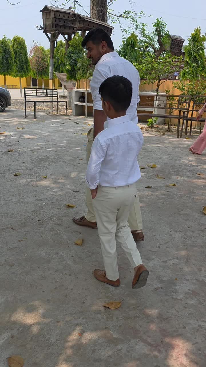 @@Ansh_Mom🥰🥰