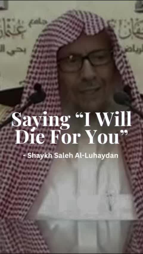 @zasadawah