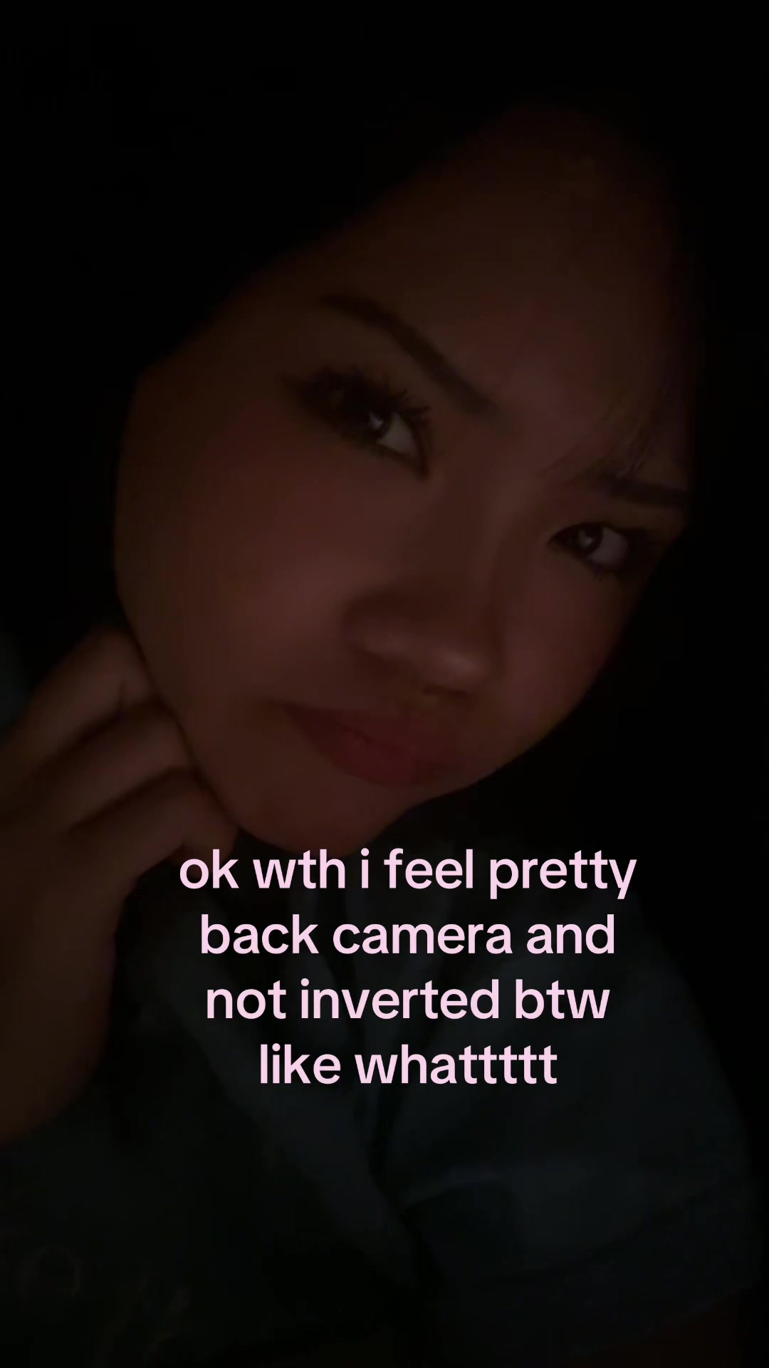 @fart