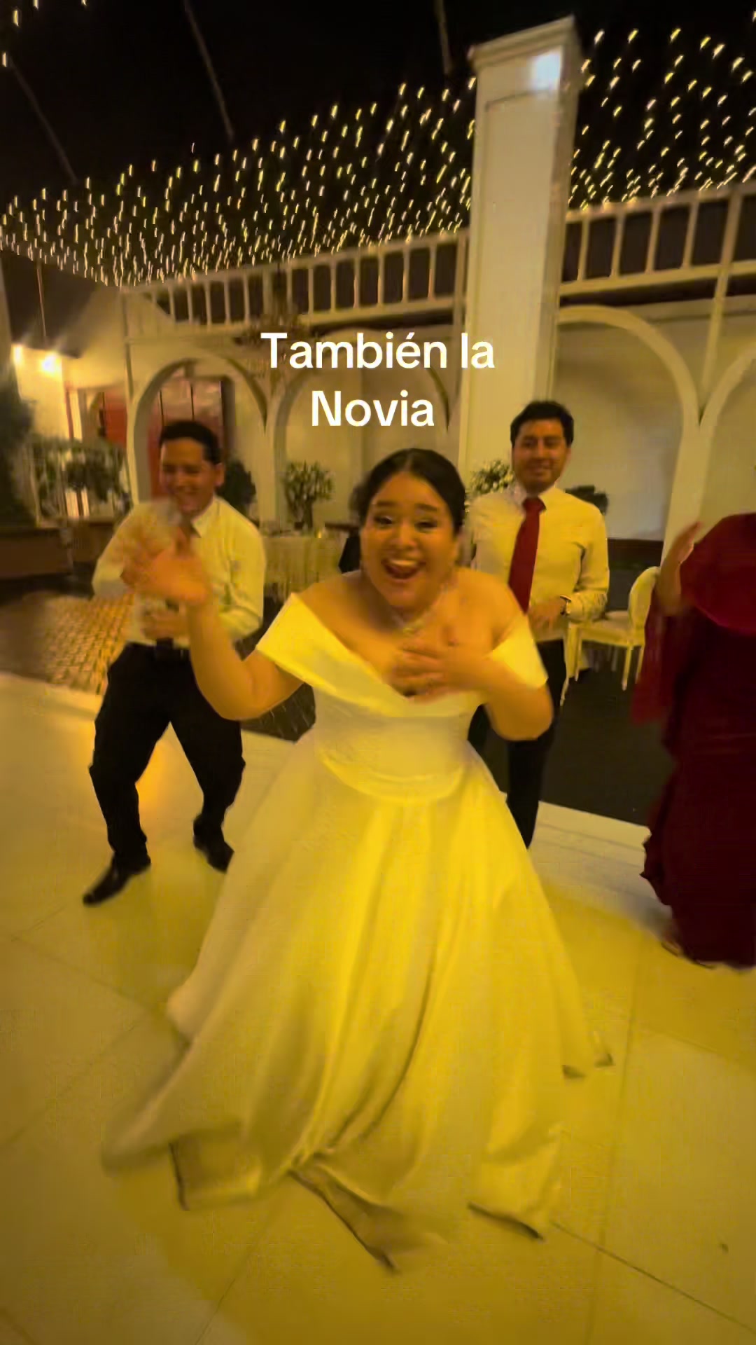 @MISHELL SOLIS