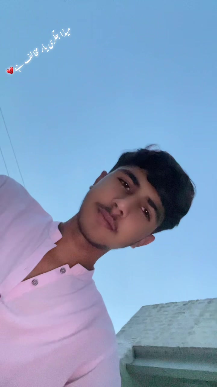 @𝐔𝐌𝐀𝐑_𝐌𝐀𝐒𝐓𝐎𝐈_🤍