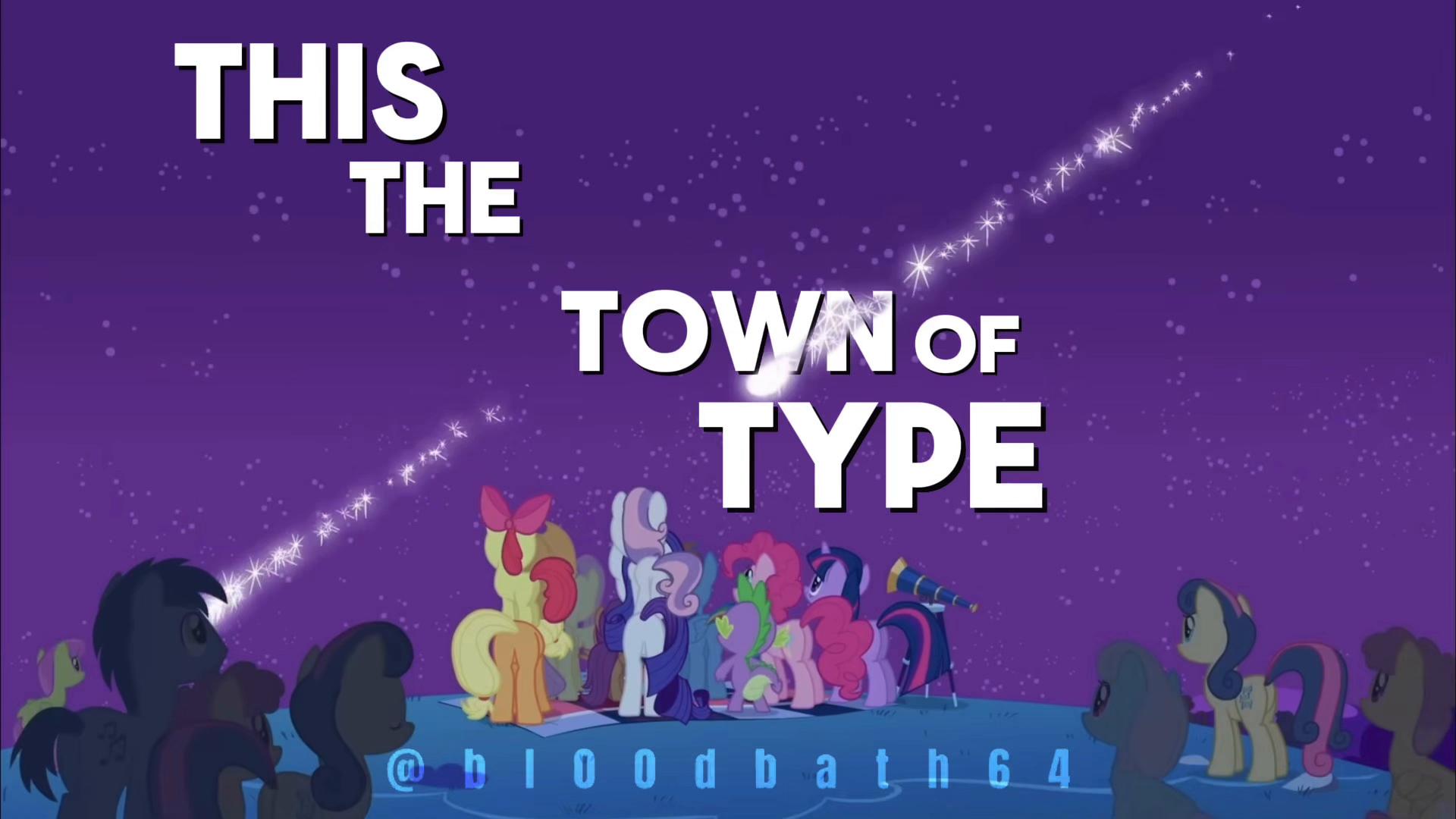 @bl00dbath64