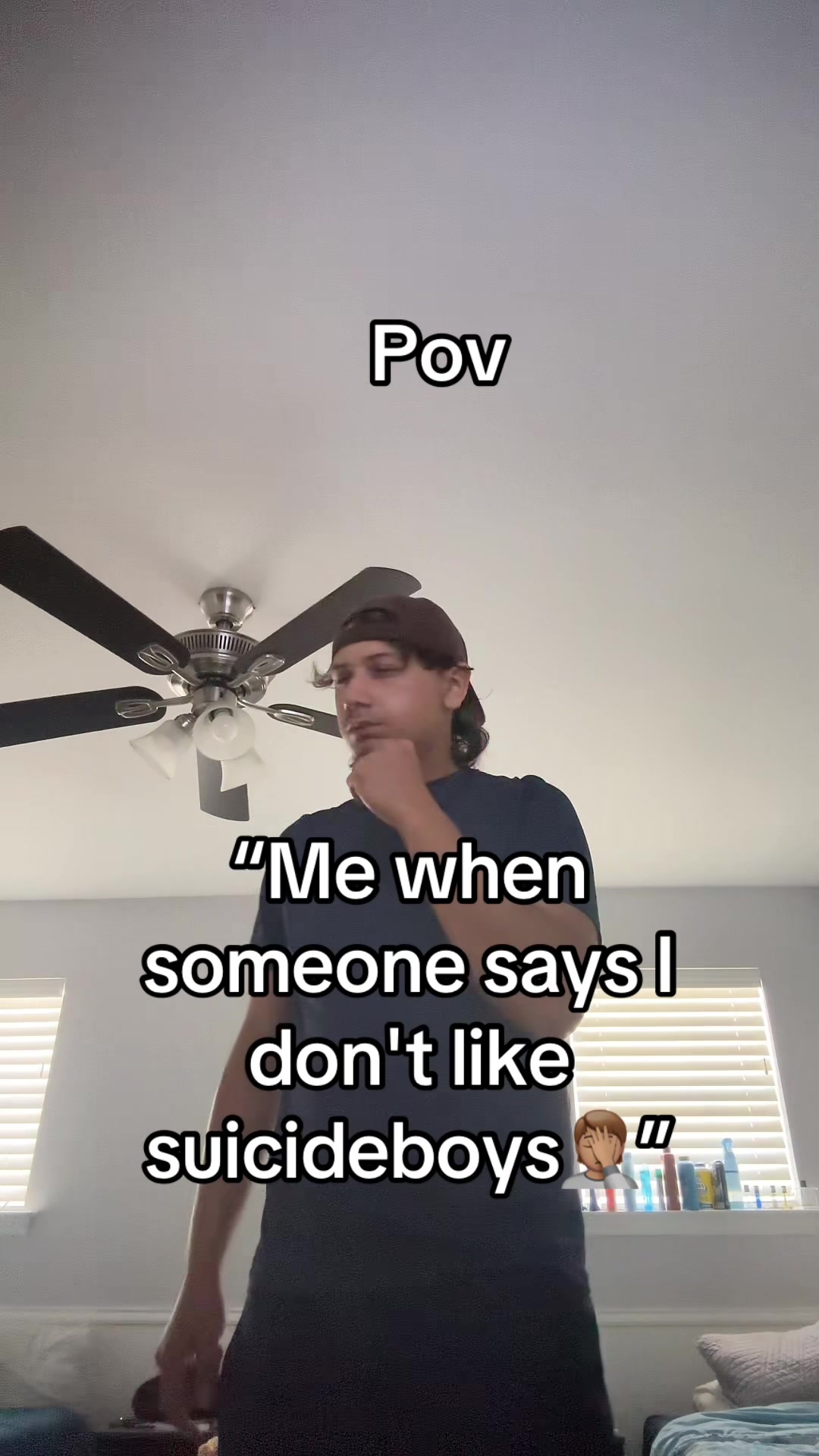 @curlyjoejr2376