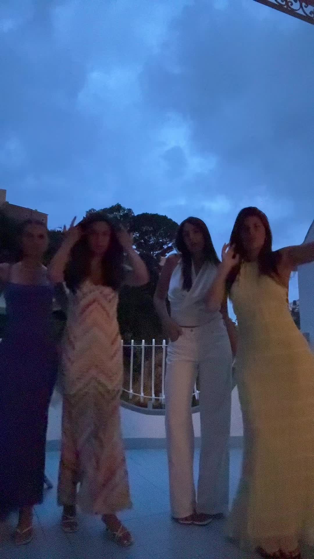 @Jadyn Pascarella