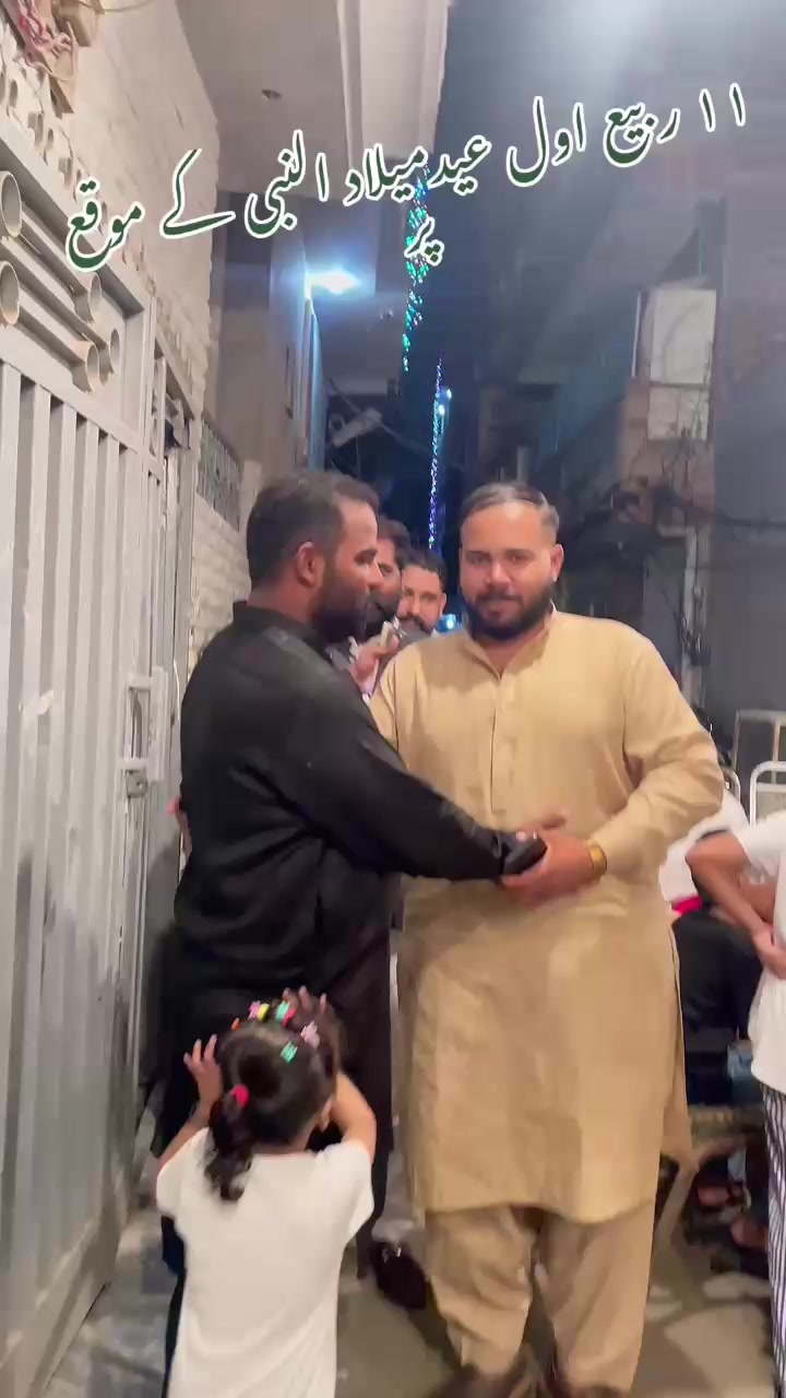 @safdarAlikhokhar