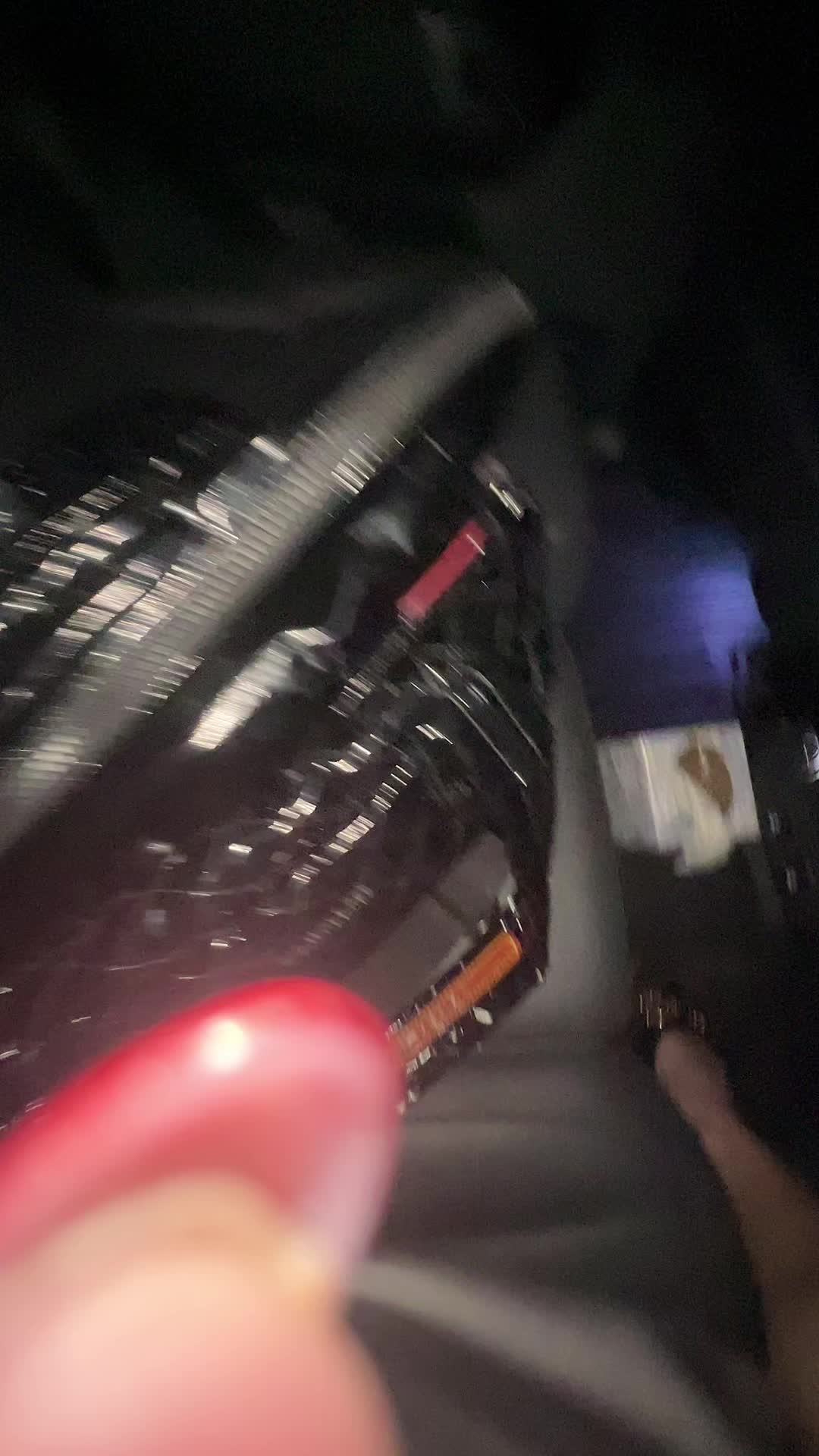 @Chlo&eacute;🕺