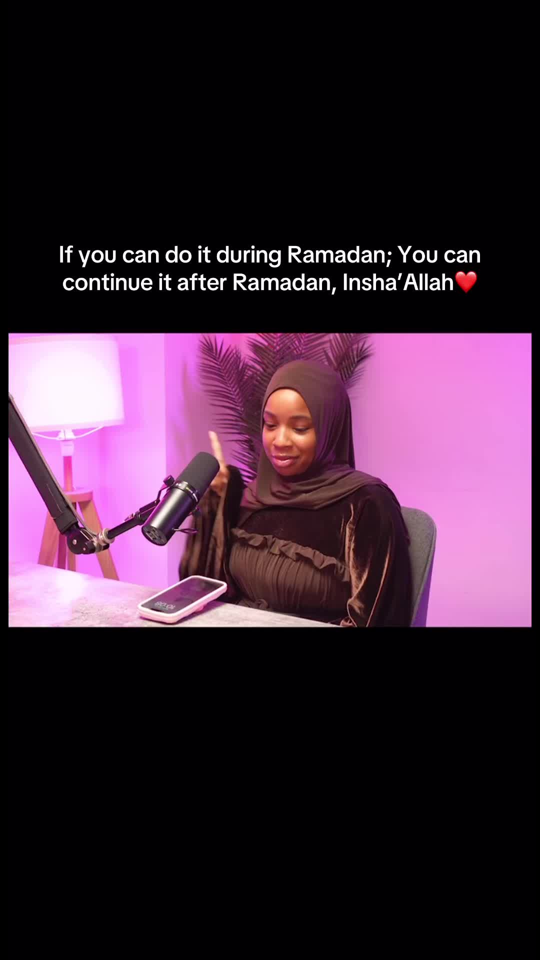 @leeee2x_