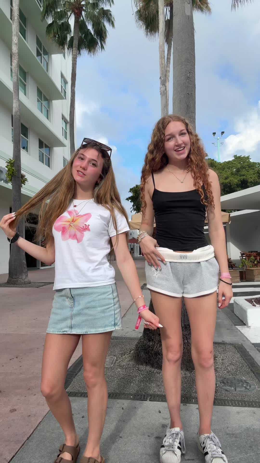 @dori🌟