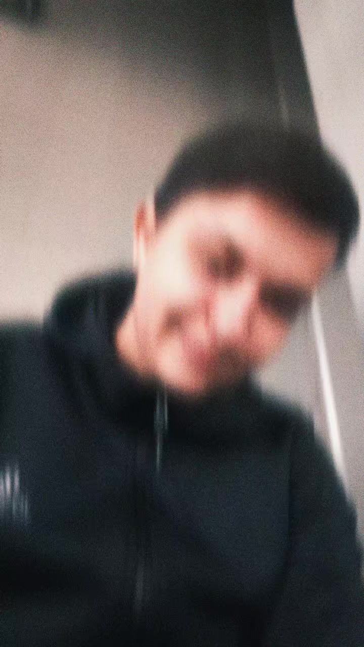 @😈𝔸𝕟𝕒𝕤𝕥𝕒𝕤𝕚𝕒😈