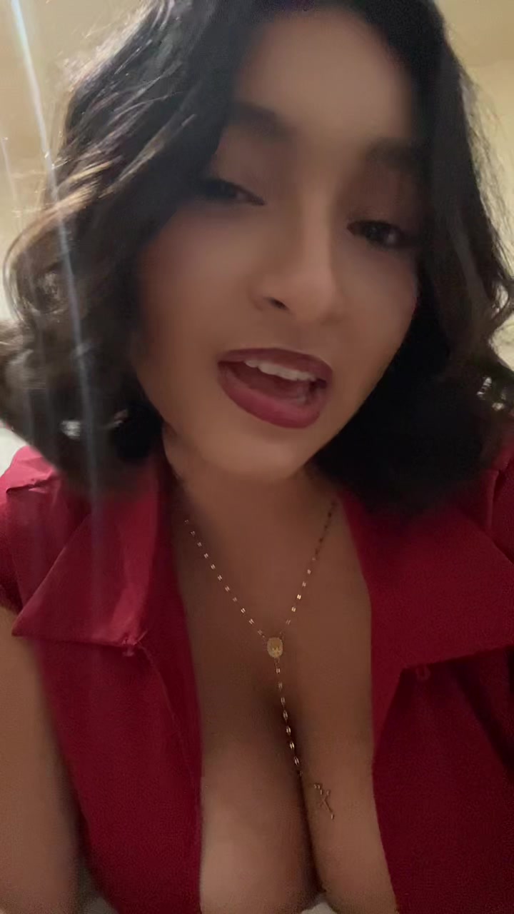 @Graciela isabel