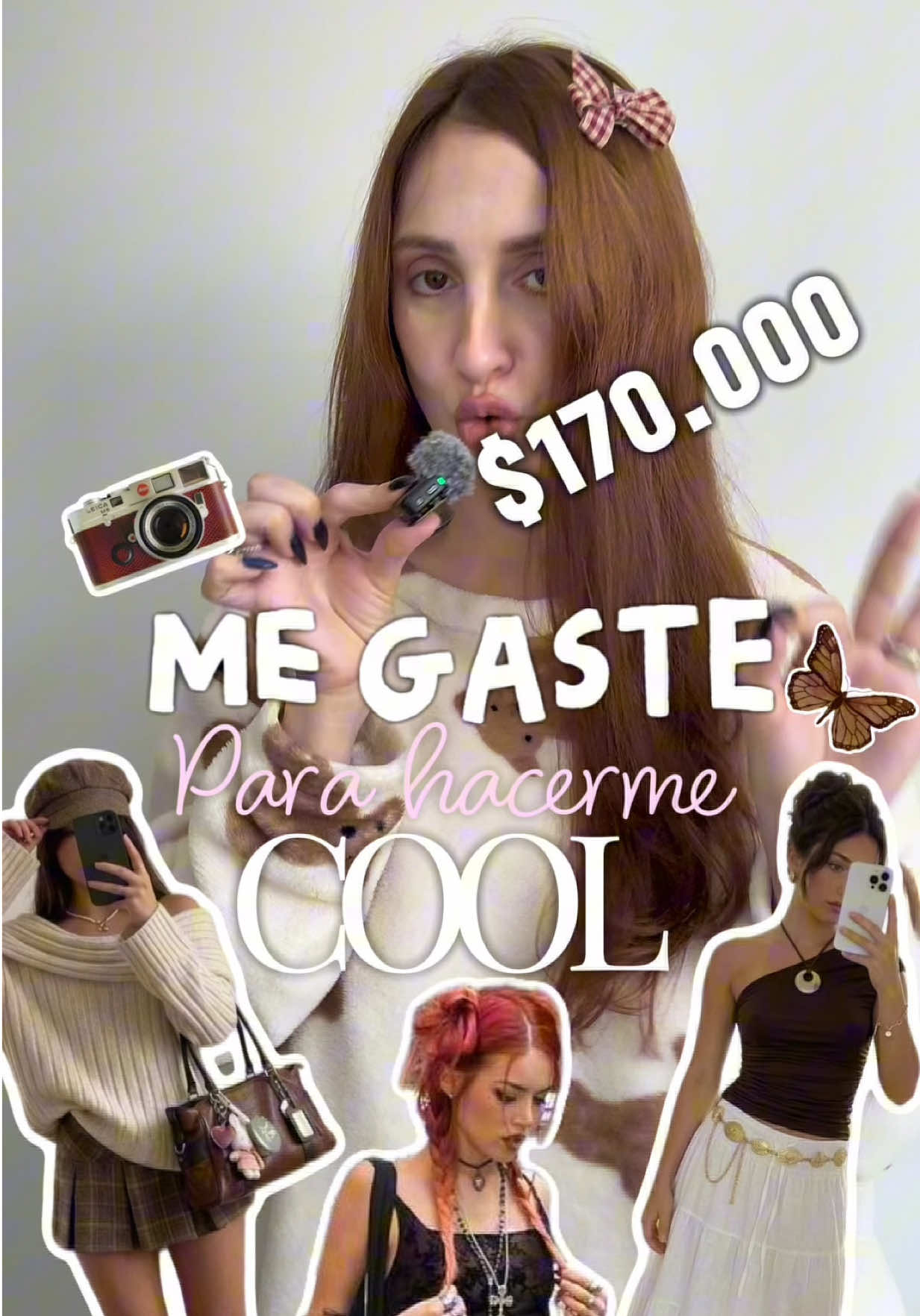 @lalawangoficial