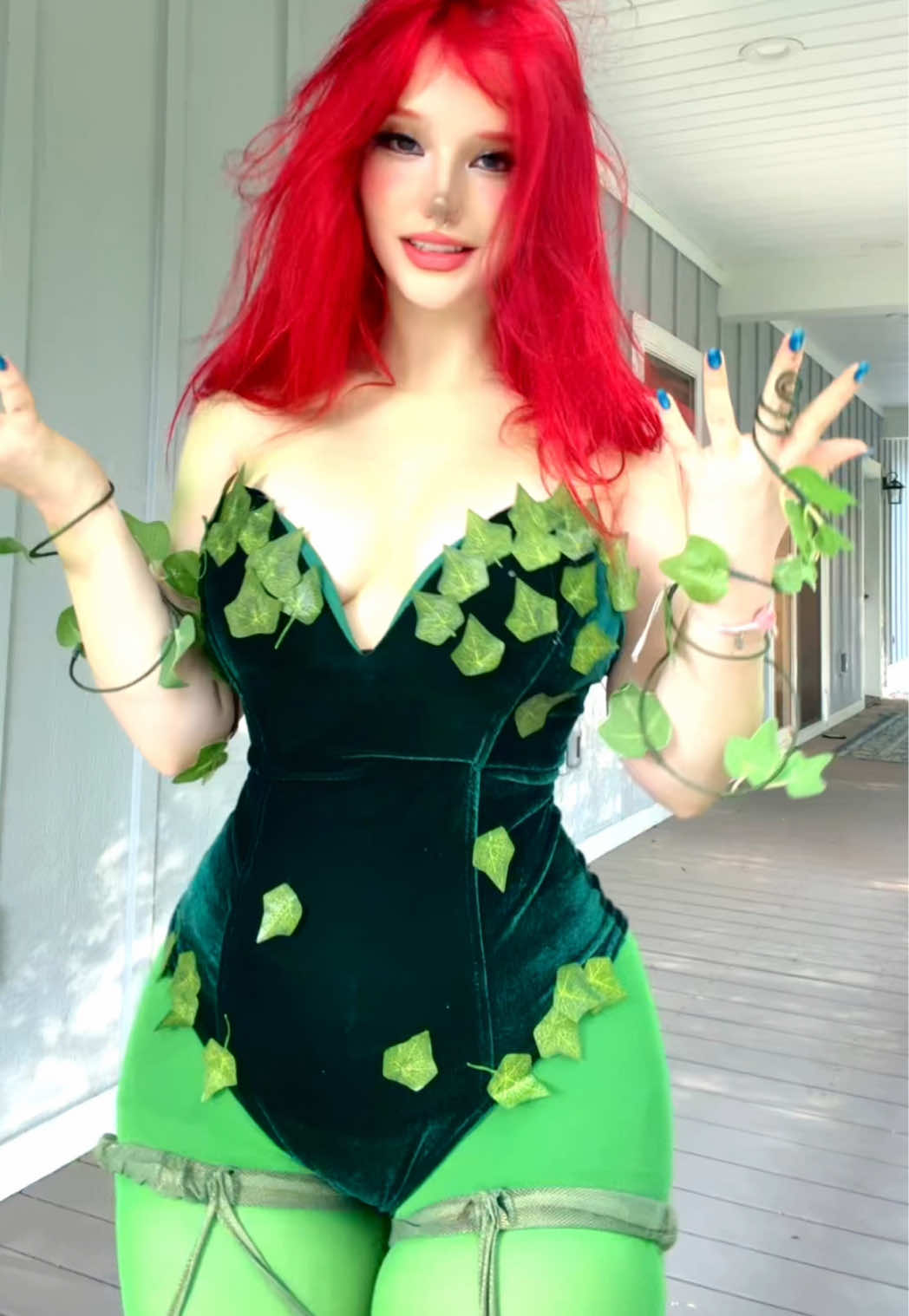 @gonkatonka