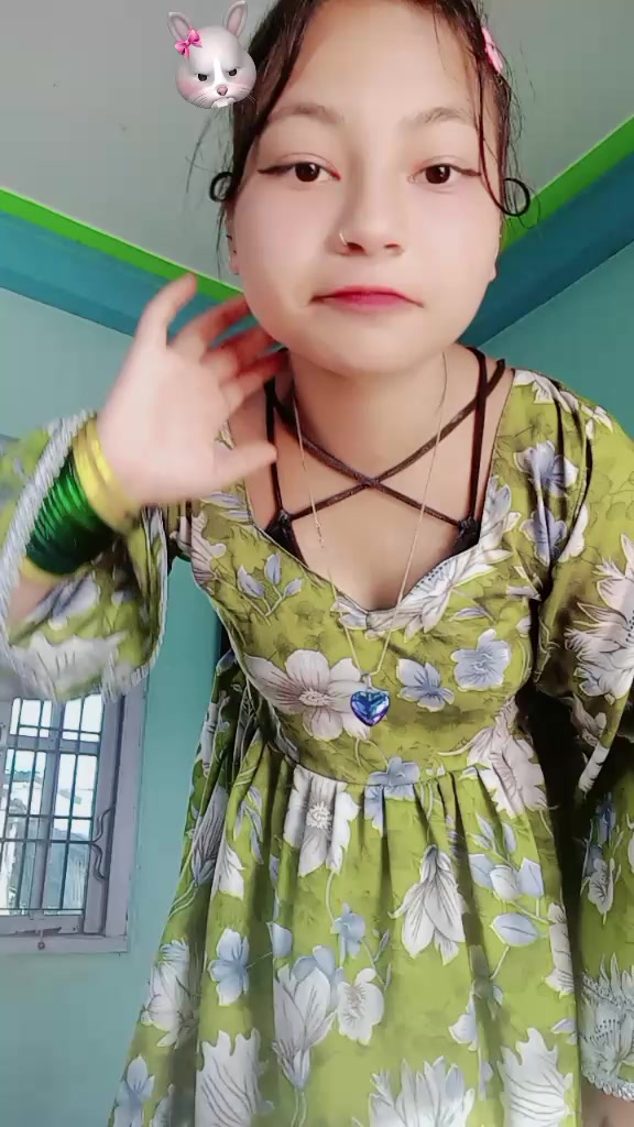@dipa mijar