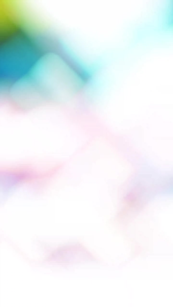 @༺ 𒆜ᶻᴬᴴᴱᴱᴿ𒆜 ༻