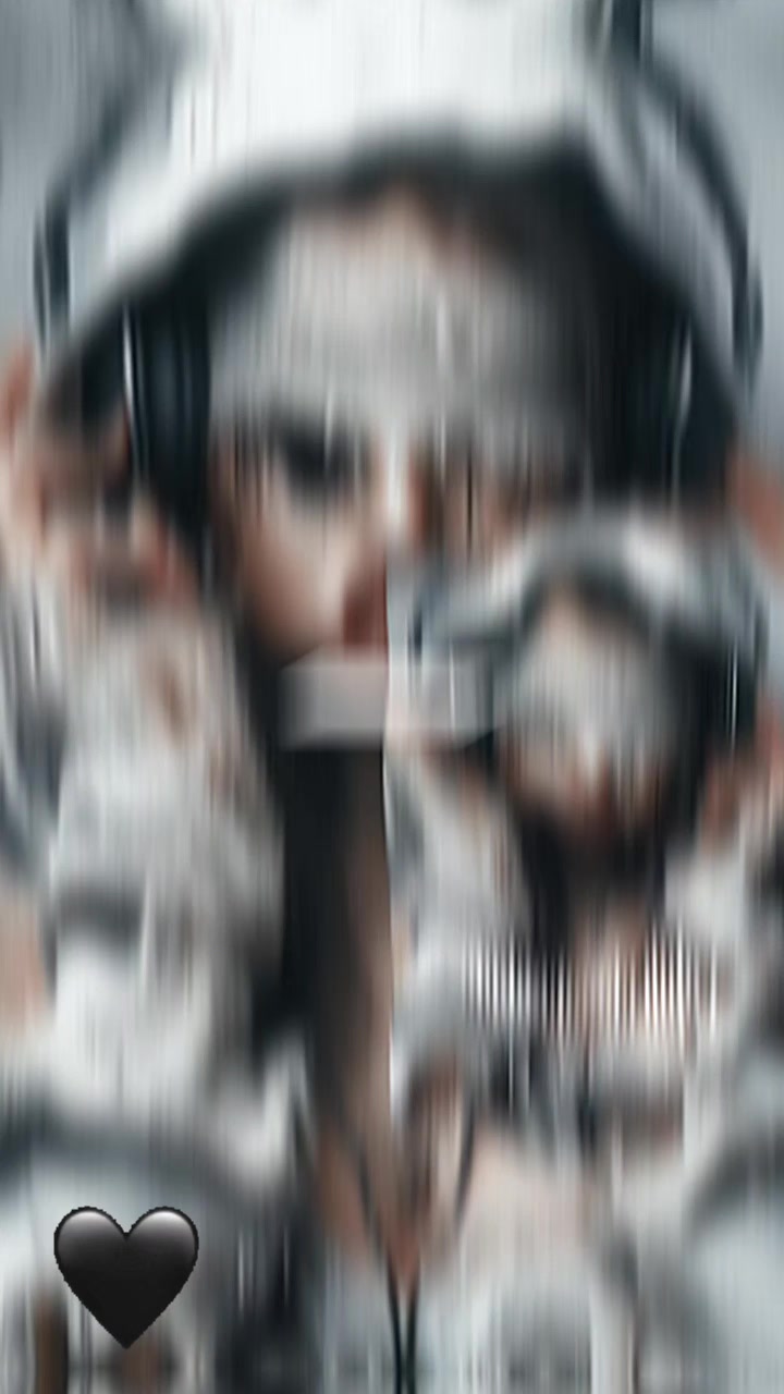 @DCRISS 🎧