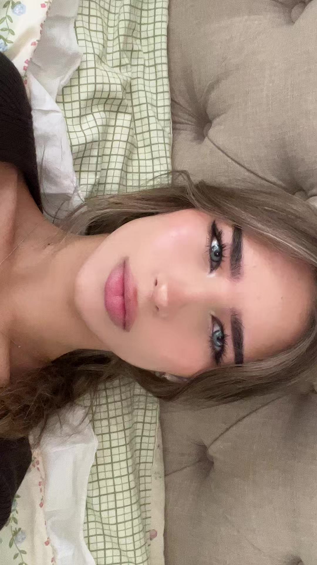 @lizka