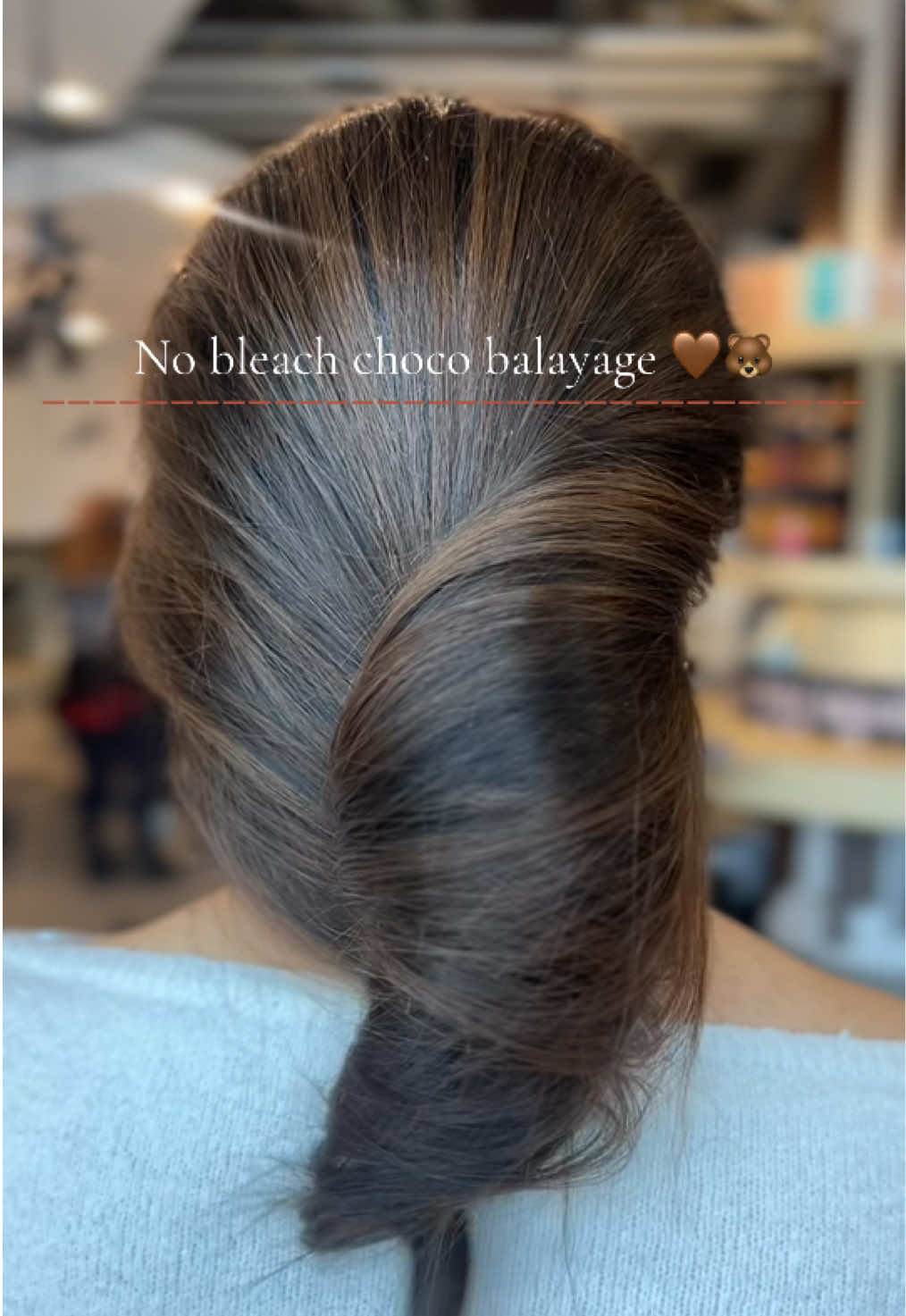@Hair by Aman YYC🇨🇦