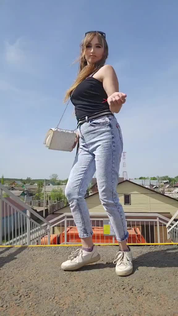 @elenaПрекрасная/🇷🇺🇷🇺💖🖐