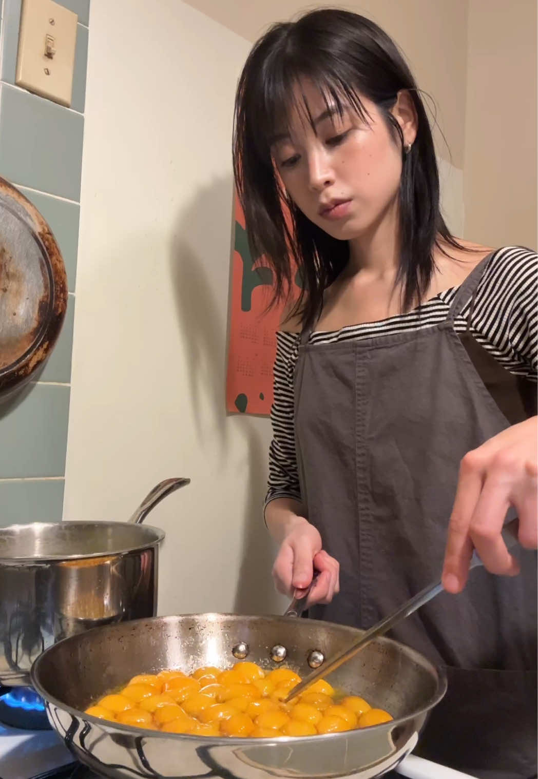 @mayuko