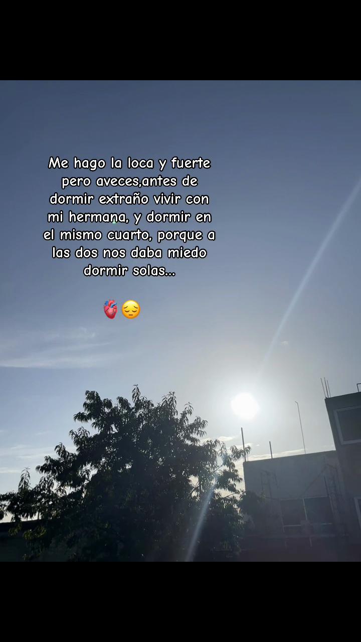 @Isa y su pequeña Ale❤️