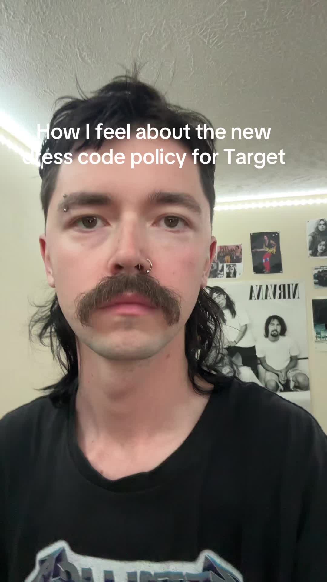 @epicgamer236