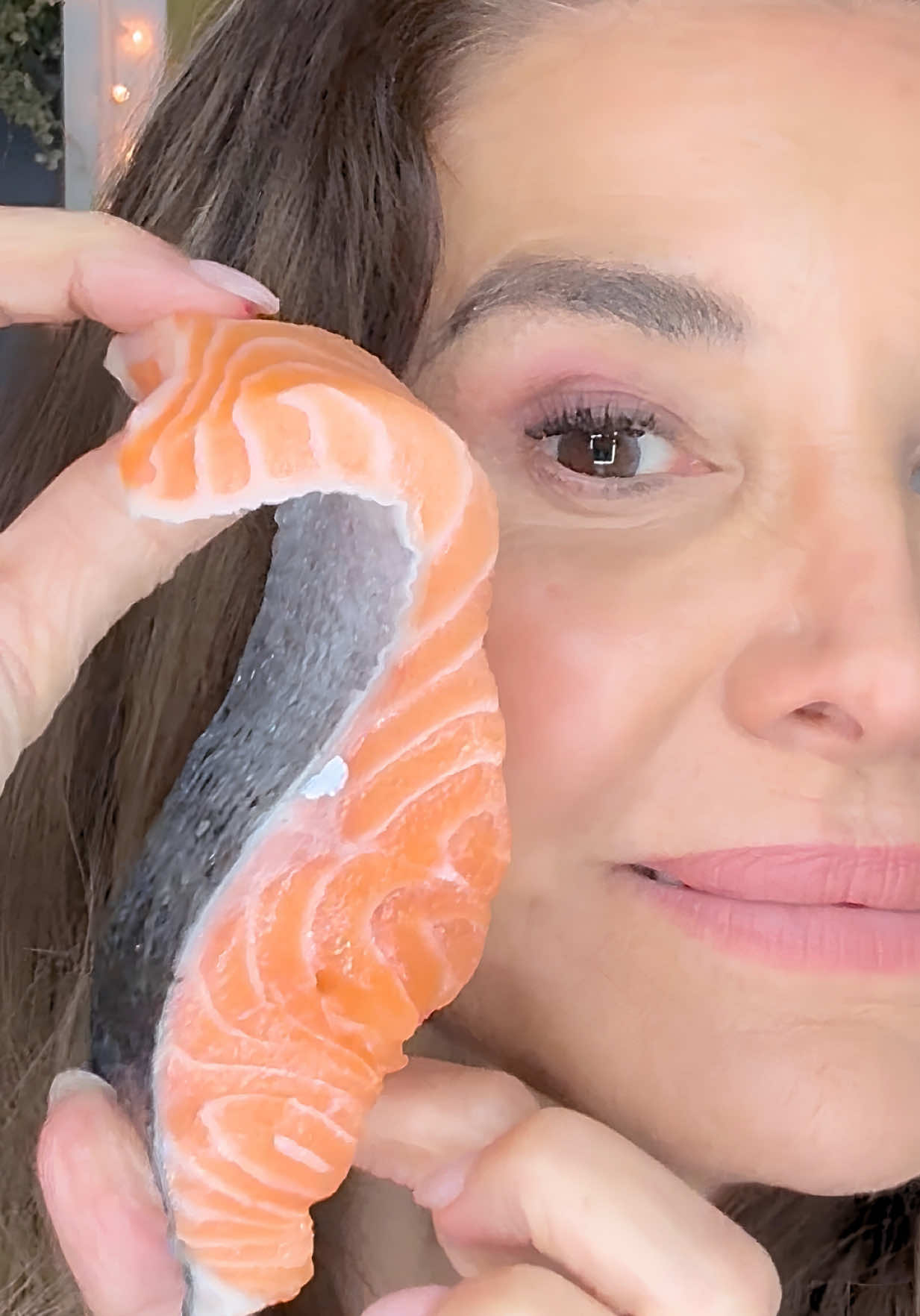 @In Your Face Skincare