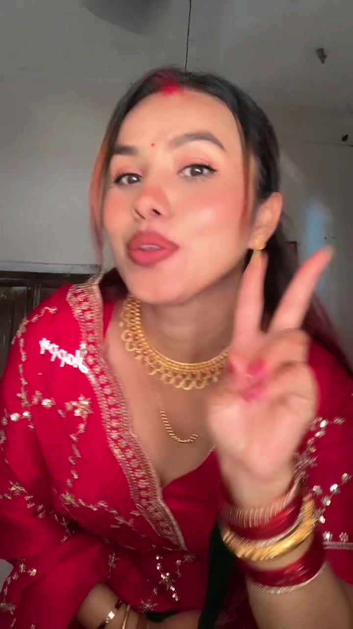 @Pu Nam M.Kshetri🦋💃